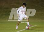Photo from the gallery "Glenwood Springs @ Golden (CHSAA 4A Second Round)"