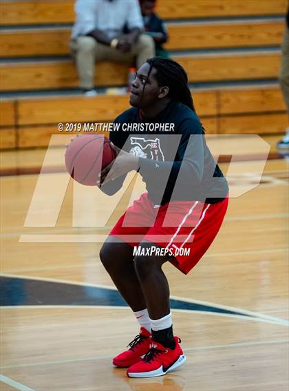 Thumbnail 1 in Crestview @ Niceville  photogallery.