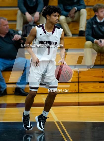 Thumbnail 1 in Crestview @ Niceville  photogallery.