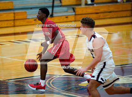 Thumbnail 1 in Crestview @ Niceville  photogallery.