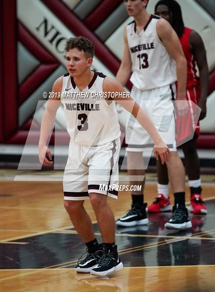 Thumbnail 3 in Crestview @ Niceville  photogallery.