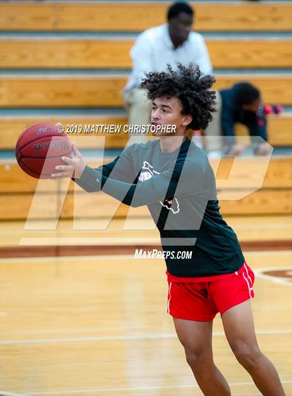 Thumbnail 1 in Crestview @ Niceville  photogallery.