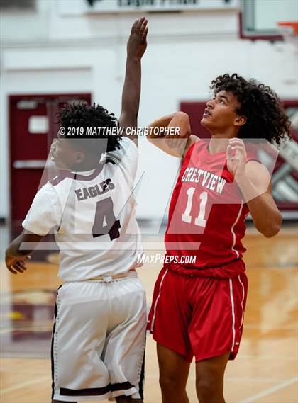 Thumbnail 2 in Crestview @ Niceville  photogallery.