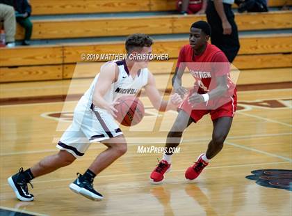 Thumbnail 1 in Crestview @ Niceville  photogallery.