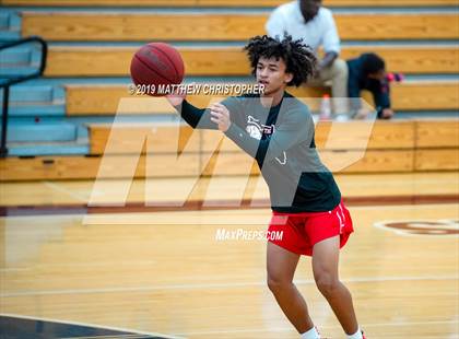 Thumbnail 2 in Crestview @ Niceville  photogallery.