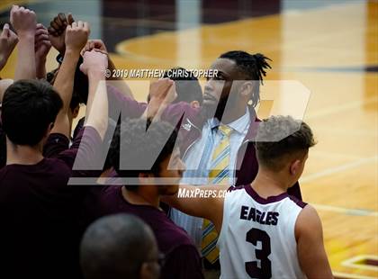 Thumbnail 3 in Crestview @ Niceville  photogallery.