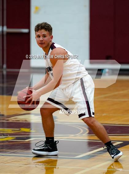Thumbnail 3 in Crestview @ Niceville  photogallery.