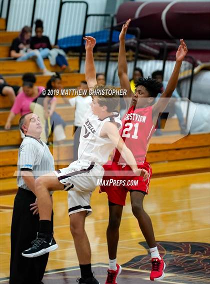 Thumbnail 1 in Crestview @ Niceville  photogallery.