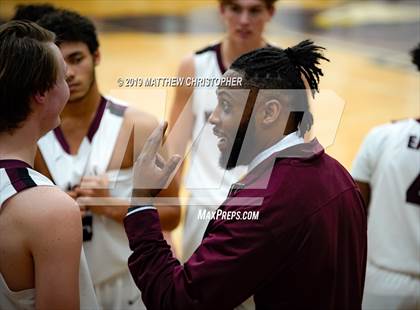 Thumbnail 1 in Crestview @ Niceville  photogallery.