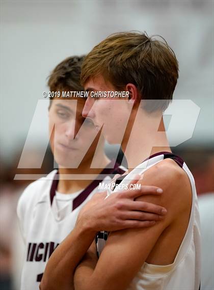 Thumbnail 1 in Crestview @ Niceville  photogallery.