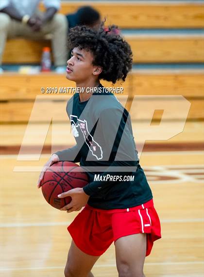 Thumbnail 2 in Crestview @ Niceville  photogallery.