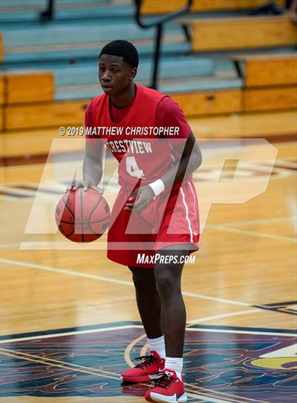 Thumbnail 2 in Crestview @ Niceville  photogallery.
