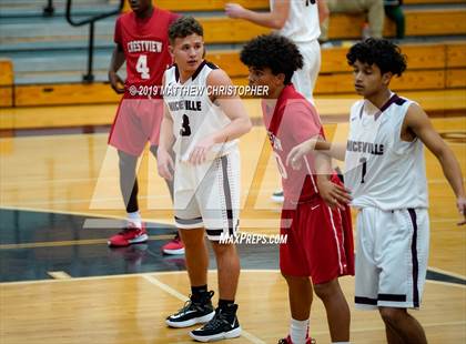 Thumbnail 2 in Crestview @ Niceville  photogallery.