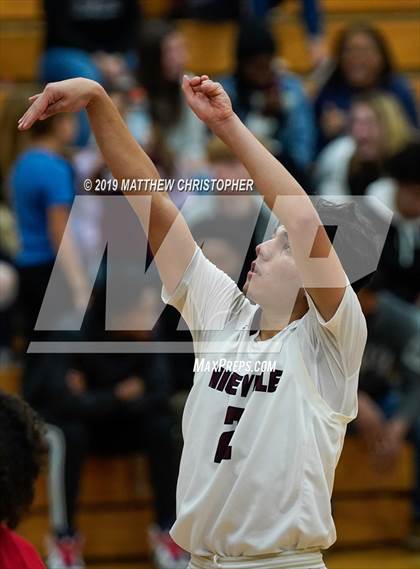Thumbnail 2 in Crestview @ Niceville  photogallery.