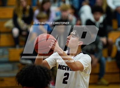 Thumbnail 1 in Crestview @ Niceville  photogallery.