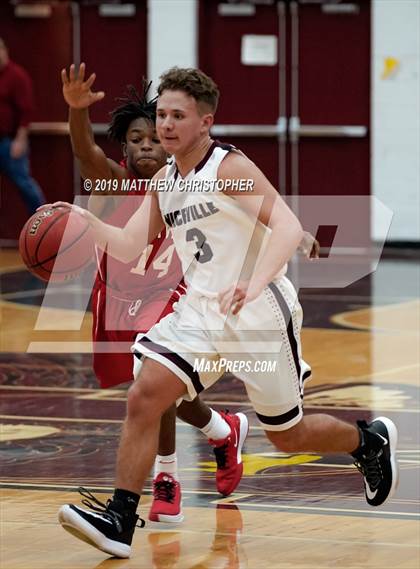 Thumbnail 2 in Crestview @ Niceville  photogallery.