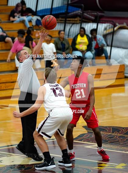 Thumbnail 2 in Crestview @ Niceville  photogallery.