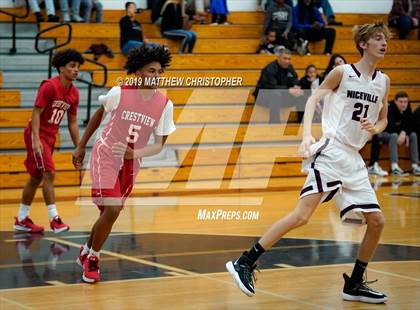 Thumbnail 3 in Crestview @ Niceville  photogallery.