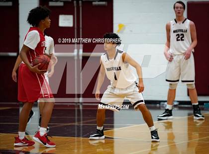 Thumbnail 2 in Crestview @ Niceville  photogallery.