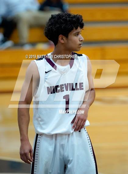 Thumbnail 1 in Crestview @ Niceville  photogallery.