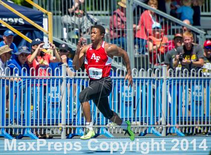 Thumbnail 1 in BYU Invitational (Boys) photogallery.