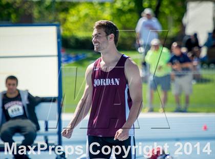 Thumbnail 1 in BYU Invitational (Boys) photogallery.
