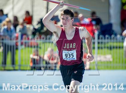 Thumbnail 1 in BYU Invitational (Boys) photogallery.