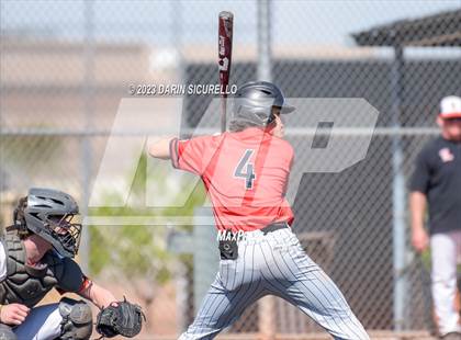 Thumbnail 3 in Libertyville vs. Mountain View (Coach Bob Invitational) photogallery.