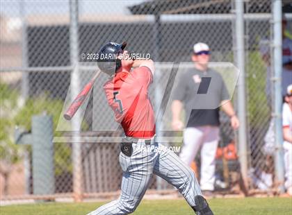 Thumbnail 1 in Libertyville vs. Mountain View (Coach Bob Invitational) photogallery.