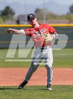 Photo from the gallery "Libertyville vs. Mountain View (Coach Bob Invitational)"