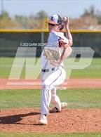 Photo from the gallery "Libertyville vs. Mountain View (Coach Bob Invitational)"