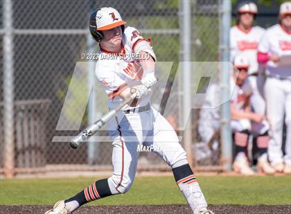 Thumbnail 1 in Libertyville vs. Mountain View (Coach Bob Invitational) photogallery.