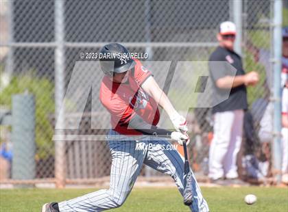 Thumbnail 1 in Libertyville vs. Mountain View (Coach Bob Invitational) photogallery.