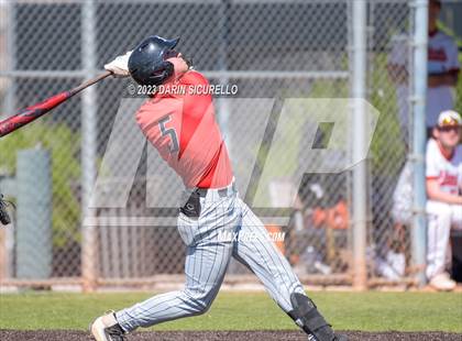 Thumbnail 2 in Libertyville vs. Mountain View (Coach Bob Invitational) photogallery.