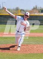Photo from the gallery "Libertyville vs. Mountain View (Coach Bob Invitational)"
