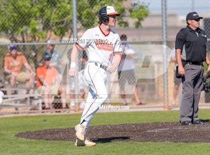 Thumbnail 1 in Libertyville vs. Mountain View (Coach Bob Invitational) photogallery.