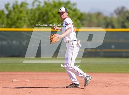 Thumbnail 1 in Libertyville vs. Mountain View (Coach Bob Invitational) photogallery.