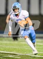 Photo from the gallery "North Iredell @ North Lincoln"