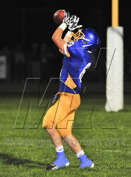 Thumbnail 2 in Elk Grove @ Del Campo photogallery.