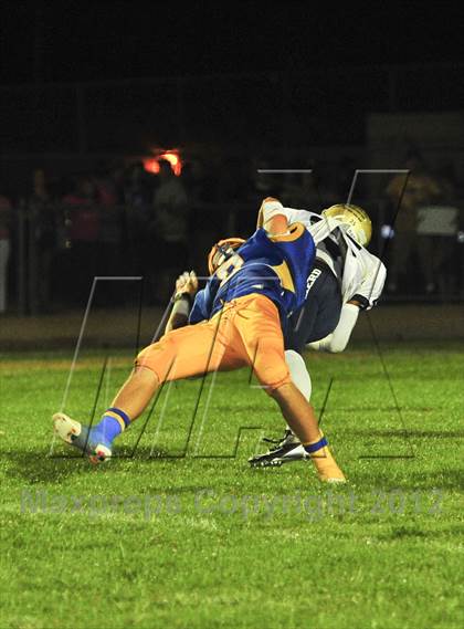 Thumbnail 2 in Elk Grove @ Del Campo photogallery.