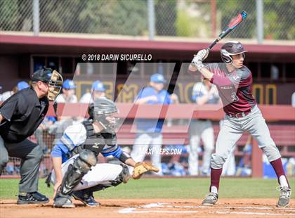 Thumbnail 2 in Ketchikan vs. Grant (Pride Classic)  photogallery.