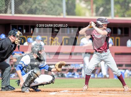 Thumbnail 2 in Ketchikan vs. Grant (Pride Classic)  photogallery.