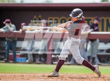 Thumbnail 2 in Ketchikan vs. Grant (Pride Classic)  photogallery.
