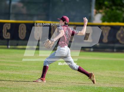 Thumbnail 2 in Ketchikan vs. Grant (Pride Classic)  photogallery.