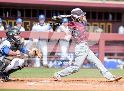 Thumbnail 2 in Ketchikan vs. Grant (Pride Classic)  photogallery.