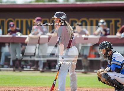Thumbnail 1 in Ketchikan vs. Grant (Pride Classic)  photogallery.