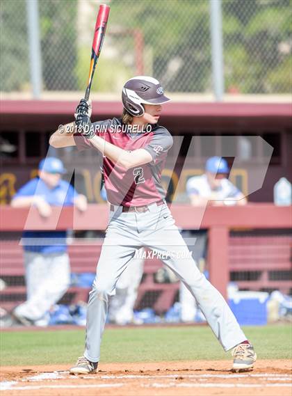 Thumbnail 2 in Ketchikan vs. Grant (Pride Classic)  photogallery.