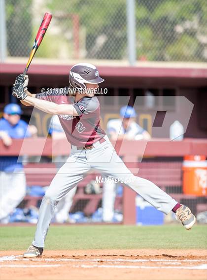 Thumbnail 3 in Ketchikan vs. Grant (Pride Classic)  photogallery.