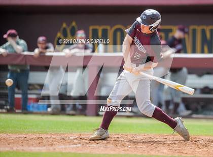Thumbnail 1 in Ketchikan vs. Grant (Pride Classic)  photogallery.