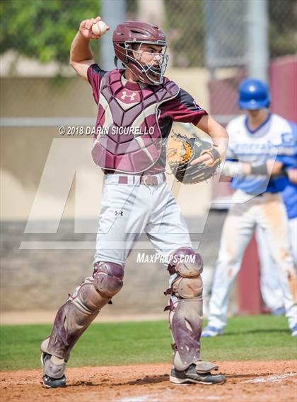 Thumbnail 2 in Ketchikan vs. Grant (Pride Classic)  photogallery.